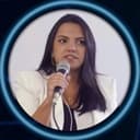 Adriana Carvalho Saluceste