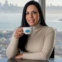 Cynthia Mastrodomenico