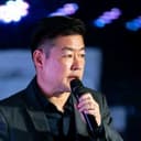 Fábio Massaharu Nogi