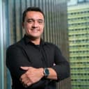 Fernando Tavares de Campos Filho