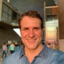 Guilherme Rodrigues Alves