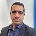 João Rodrigo Santos