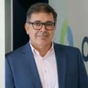 Luis Rogerio de Souza