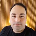 Márcio Willian Cabreira