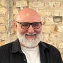 Marcos Schestak (rasta)