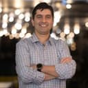 Paulo Daniel Ferreira Franco