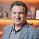 Paulo S. de Iudicibus