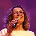 Prof. Dra. Daniela Cunha