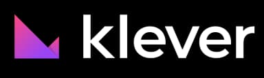 Logo Klever