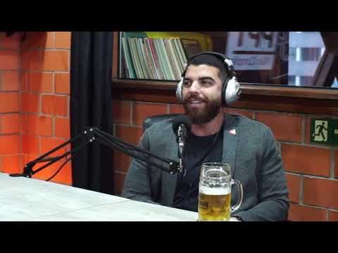 OPENSOURCE: Dá pra ganhar dinheiro? #EP03