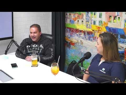 As ‘minas’ de T.I. | T01EP02