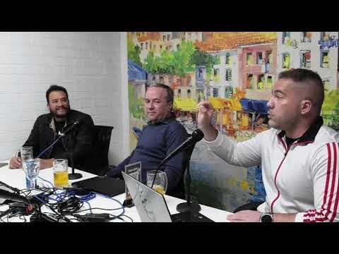 BLOCKCHAIN: Como que é essa parada SÉRIE CRIPTO #01