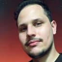 Alessandro Patrício