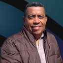 Célio Silva