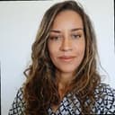 Fabiana Alves Scarin