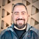 Joaquim Pessoa Filho