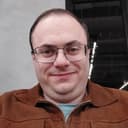 Tiago Martins Piffer