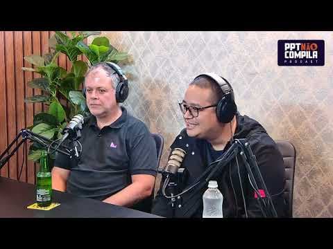 EP 153 pptnc full editado