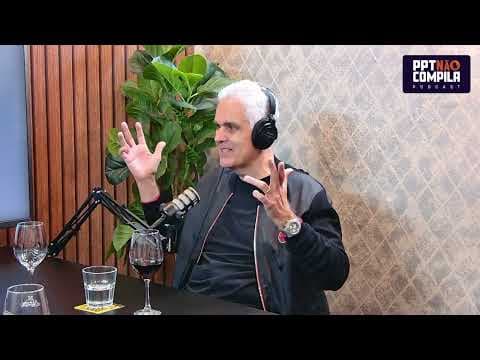 PPT não Compila EP147 Full