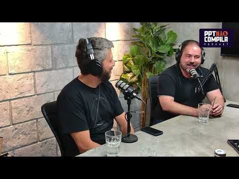 EP 164 PPT Full editado